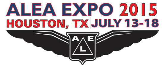 APSA-EXPO-2015-logo2.png