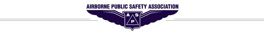 apsa border