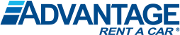 Advantage Rent A Car