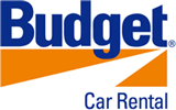 budget