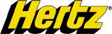 hertz lo