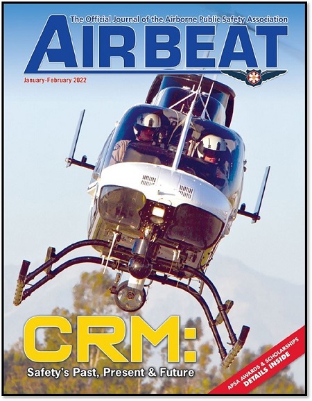 Air Beat cover image