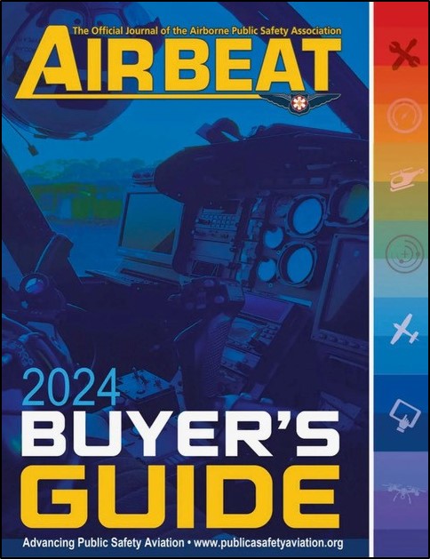 AB 2024 Buyers Guide Cover