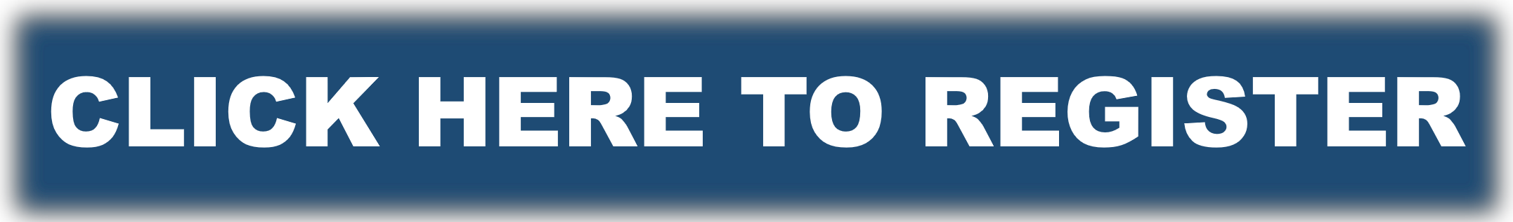CLICK HERE TO REGISTER RESCUE SUMMIT 2022