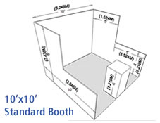 standard2
