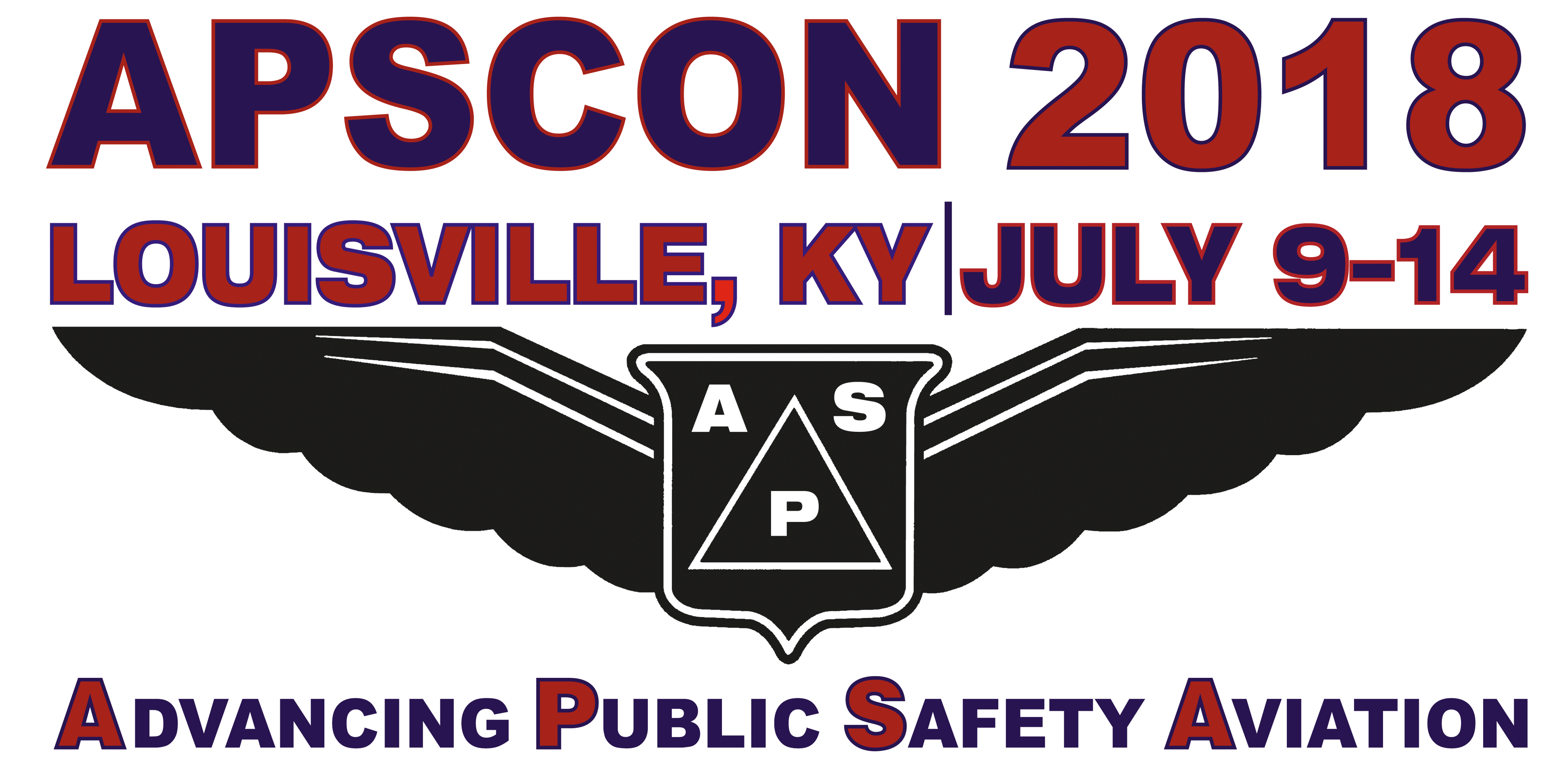 ALEAconf18 logo final