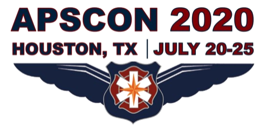APSCon2020Logo LineHighRes V6 NoTagLine transparent