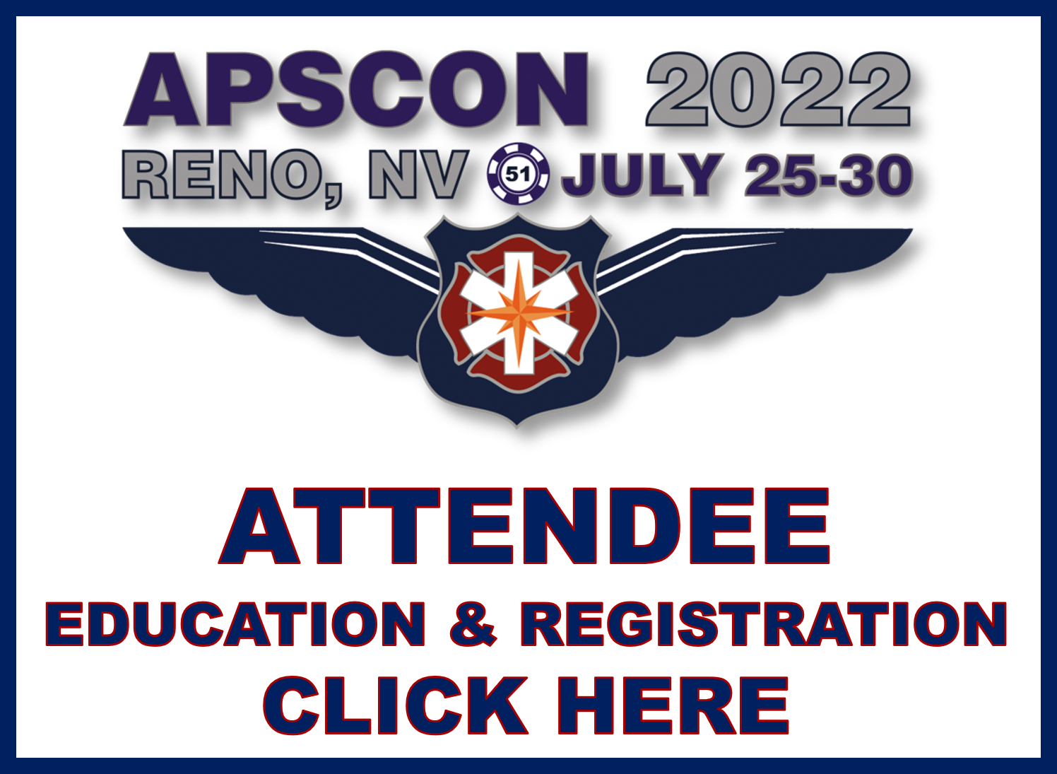 Button APSCON 2022 Attendee Education Registration v2