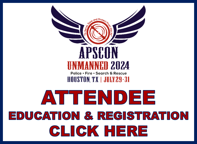 APSCON24 AU24 Logo Reg Button