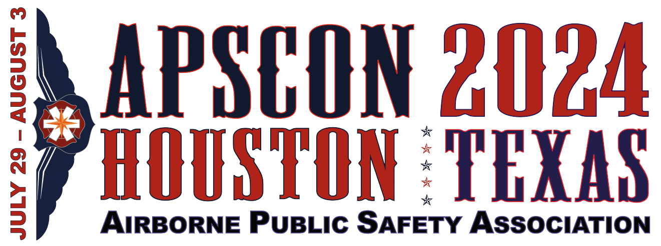 APSCON 2022 Logo Shadow 03 2022