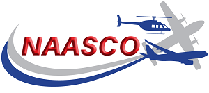 NAASCO