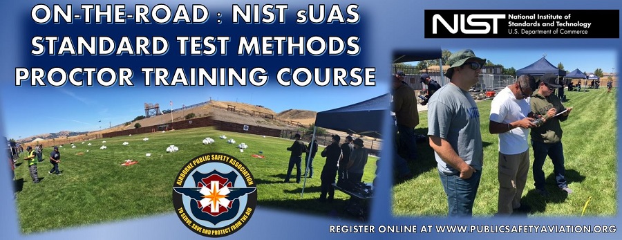 20OTR Course Logo v2
