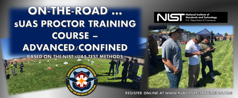 20OTR Course Logo v2