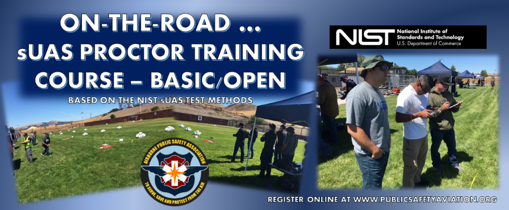 20OTR Course Logo v2