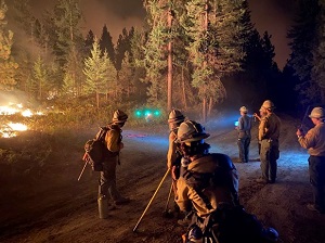 2020 05 Image16 San Bernardino Helicopter Crew