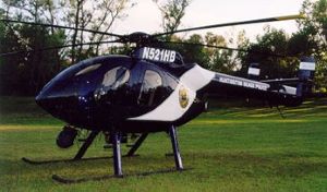 2022 10 Enewsletter Image 10 3 MD Purchased 300px