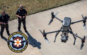 2022 10 Enewsletter Image 3a NIST Training 300px
