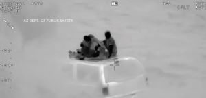 2022 10 Enewsletter Image 8 Troopers Rescue 300px
