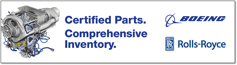 2022-09_Ad_RollsRoyce Parts Banner Ad-v3-750x200-Boeingv2