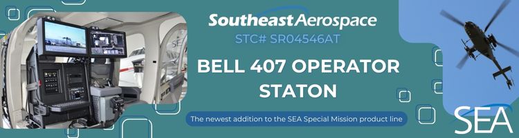 2022-09_Ad_SEAero ad - Sept eNews