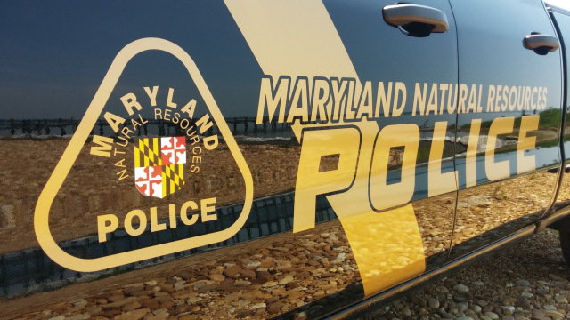 Maryland Natural