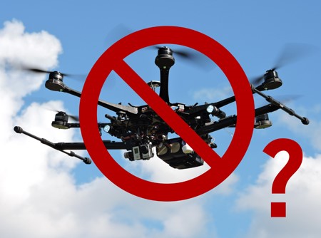 2016 01 FAA  Issues  LAE