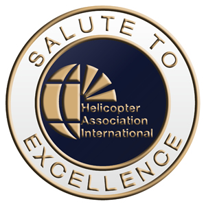 2016 01 HAI Award