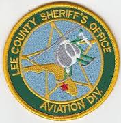 2016 01 South Florida