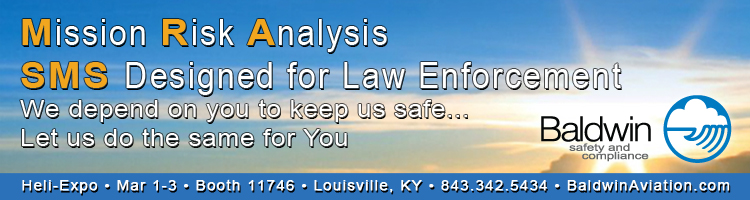 Baldwin eNewsletter 2015 Nov 10.7.15