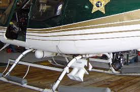 Dallas Avionics