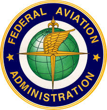 FAA Finalizes