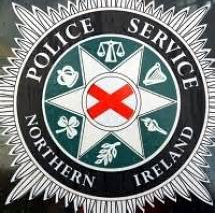 Man arrested