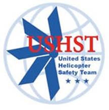 USHST Completes