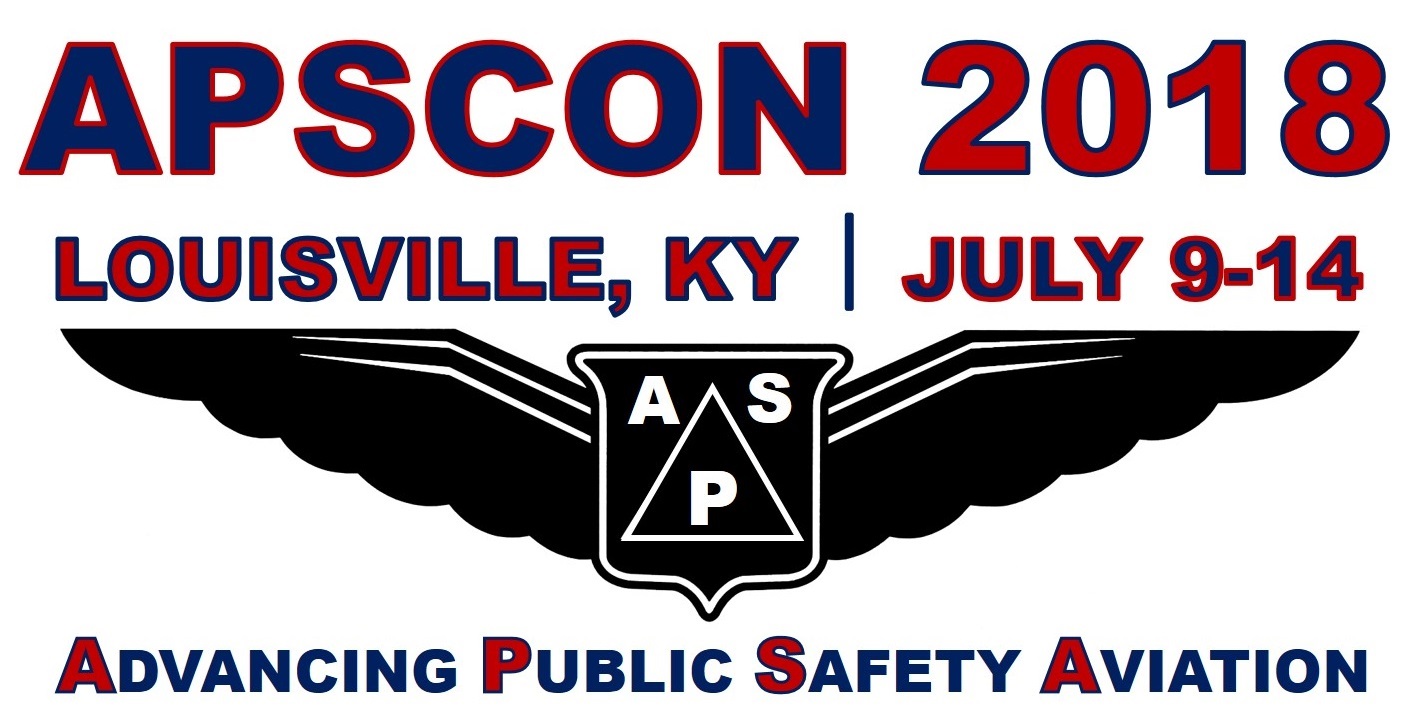 APSCon 2018 Logo v4