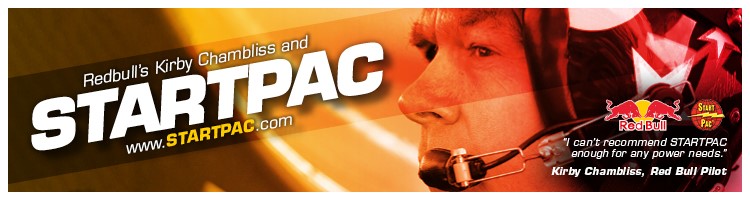 2017 12 STARTPAC