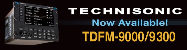 2017 01 Technisonic