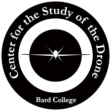 Bard College