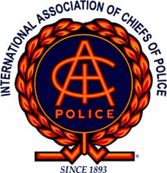 IACP Police Aviation
