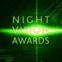 Night Vision Awards