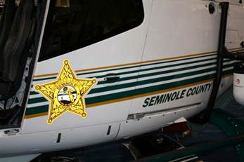 Seminole County