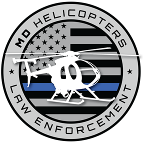 Virginia Beach Police