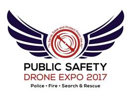 PSDE 2017