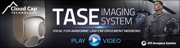 2018 04 CCT 750x200 alea final Cloud Cap