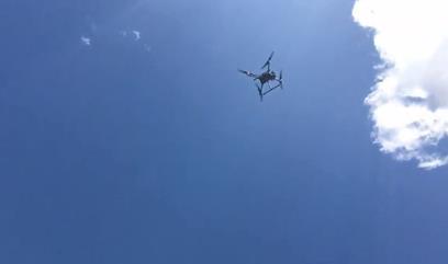 Small Arizona Department