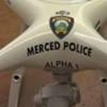 Two California Units