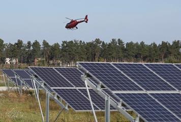 Ukraine National Police