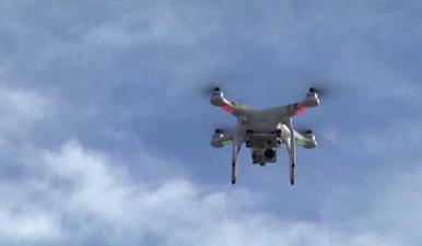 Virginia Sheiff Closer