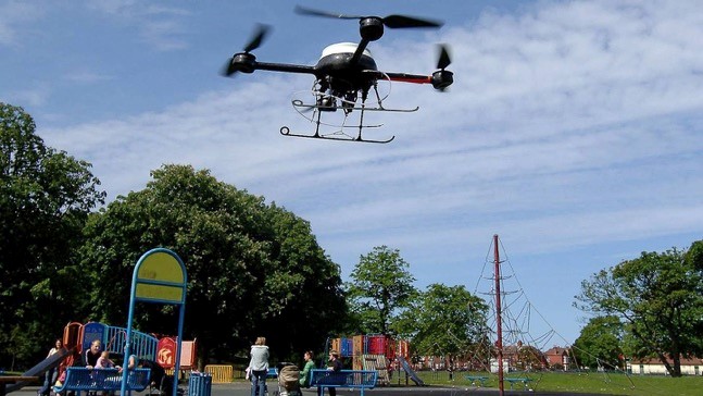 2018 08 A24 Indiana UAS