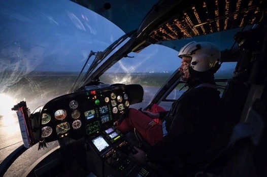 2018 08 A4 Canada Tightens Rules