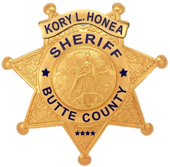 2018 08 A8 Butte County